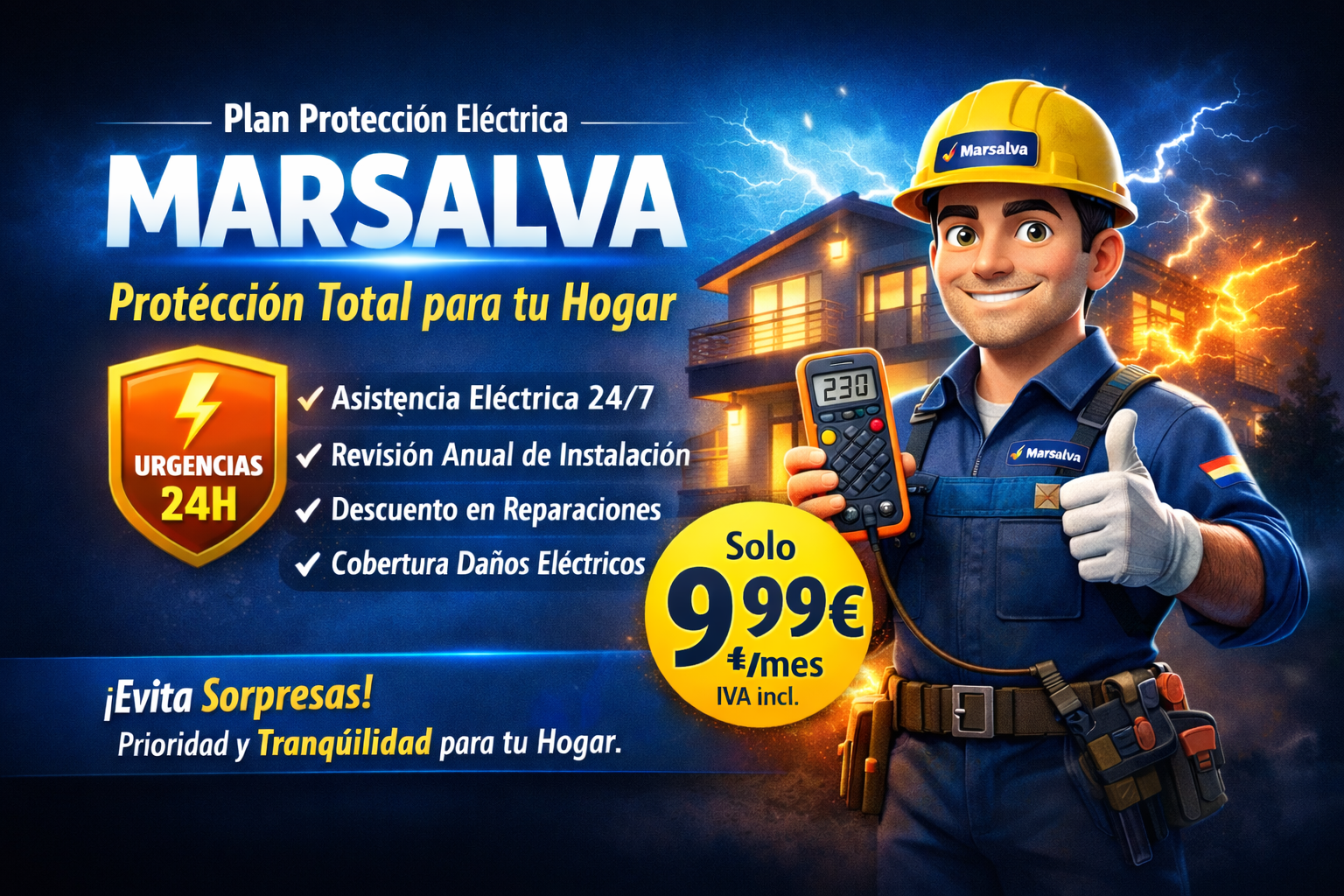 Publicidad